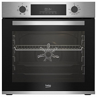 Встраиваемый электрический духовой шкаф BEKO BBIE12300XD