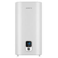 Водонагреватель накопительный POLARIS PWH IMR 0830 V