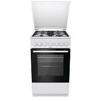 Комбинированная плита Gorenje K 5221 WF
