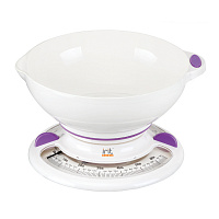 Кухонные весы IRIT IR 7131