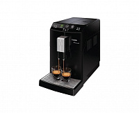 Кофемашина PHILIPS-SAECO HD 8760/09
