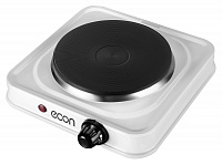 Настольная плита ECON ECO-131HP