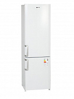 Двухкамерный холодильник BEKO CS 338020