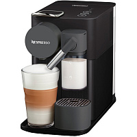 Кофемашина Delonghi EN 500 B