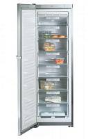Морозильная камера MIELE FN 14827 Sed (37 1482 71)