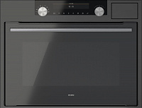 Встраиваемый электрический духовой шкаф Asko OCSM8487A