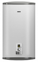Водонагреватель накопительный ZANUSSI ZWH/S 100 Smalto DL