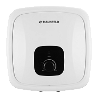Водонагреватель накопительный MAUNFELD MWH10W04