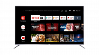 Телевизор Haier LE65U6900UG