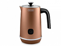 Капучинатор Delonghi EMFI.CP