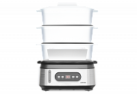 Пароварка CENTEK CT-1459
