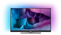 Телевизор PHILIPS 55PUS7150/60