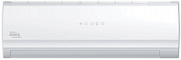Кондиционер Oasis Comfort CL-9