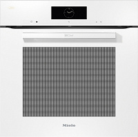 Встраиваемый электрический духовой шкаф MIELE DO7860 BRWS