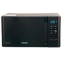 Микроволновая печь SAMSUNG MG23K3513AK