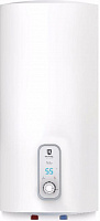 Водонагреватель накопительный Royal Clima RWH-V50-RE