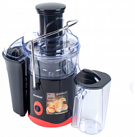 Соковыжималка ENDEVER Sigma 99