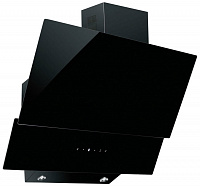 Наклонная вытяжка Delonghi KD-T 61BF