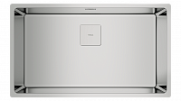 TEKA FLEXLINEA RS15 71.40 SQ