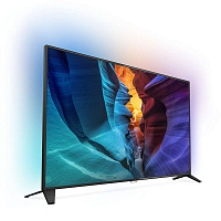 Телевизор PHILIPS 65PFT6520/60