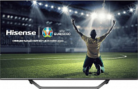 Телевизор HISENSE 65A7500F