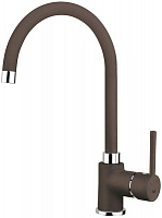 TEKA SP 995 CHOCOLATE BROWN
