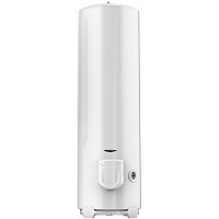 Водонагреватель накопительный ARISTON ARI 200 STAB 570 THER MO VS EU