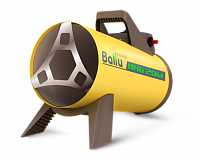 Тепловая пушка BALLU BHG-20M
