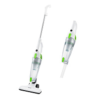 Вертикальный пылесос Kitfort KT-597-2