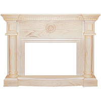 Electrolux Piacenza WP3014