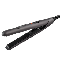 Scarlett SC-HS60606