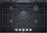 Газовая варочная панель SIEMENS ER 7A6RD70