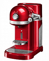 Кофемашина KitchenAid 5KES0503ECA