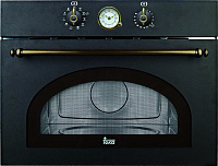 Встраиваемая микроволновка TEKA MWR 32 BIA AB
