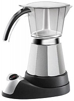 Кофемашина Delonghi EMK 9