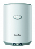 Водонагреватель накопительный Garanterm GTR    30 V