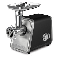 Мясорубка POLARIS PMG 3047  черн
