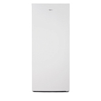 Морозильная камера Бирюса 6046