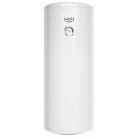 Водонагреватель накопительный Oasis SL-80V