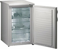 Морозильная камера Gorenje F 4091 AW