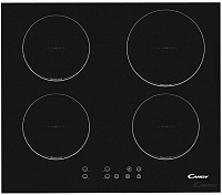 Индукционная варочная поверхность CANDY CI 640 C