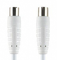 BANDRIDGE BVL8002 2m coax
