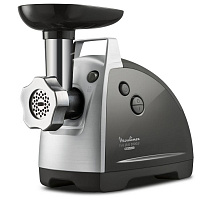 Мясорубка MOULINEX ME 683832