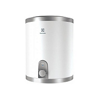 Водонагреватель накопительный Electrolux EWH 10 Rival U