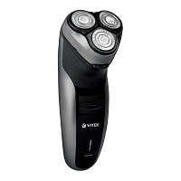 Электробритва VITEK VT-8266