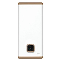 Водонагреватель накопительный ARISTON ABS VLS PW 80 D