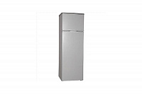 Двухкамерный холодильник Snaige FR275-1161AA-MA