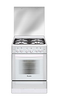 Газовая плита GEFEST 6300-02 0040