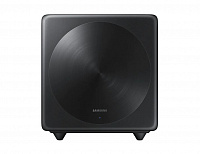 Саундбар SAMSUNG SWA-W500/RU