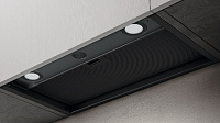 Встраиваемая вытяжка ELICA BOXIN LX/BL MAT/A/60